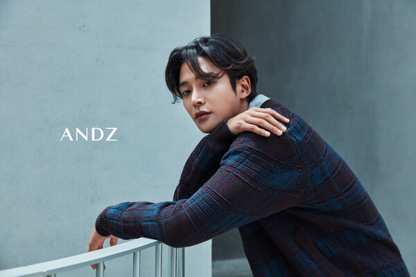 사진제공. 앤드지