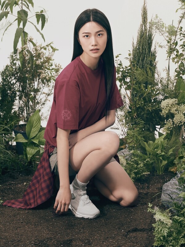 사진제공. 레드페이스