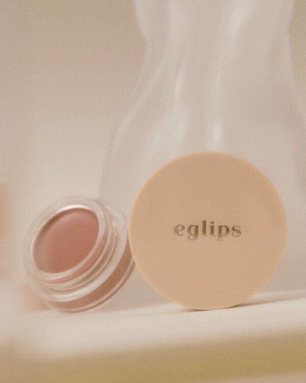 사진제공. 이클립스