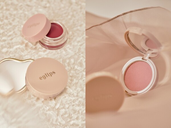 사진 제공: 이글립스 (eglips)