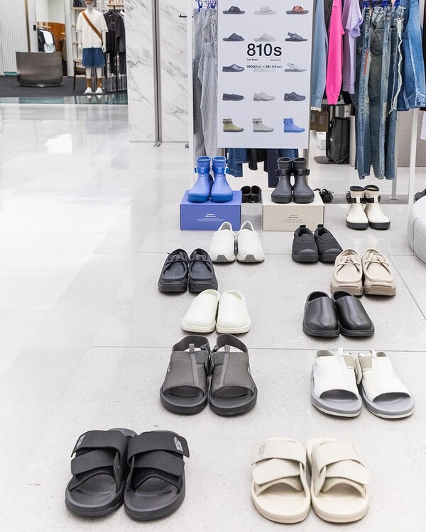 사진 출처: IAMCOMPANY