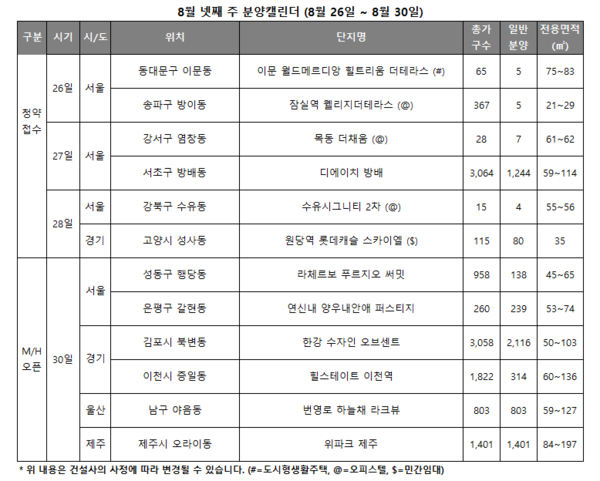 제공. 리얼투데이