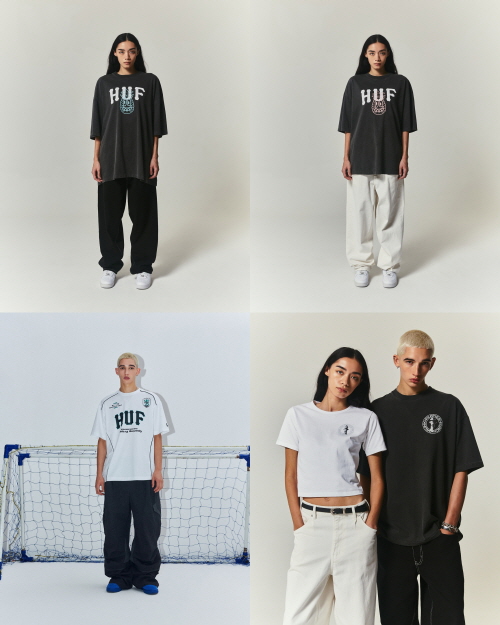 사진 출처: 허프코리아(HUF KOREA)