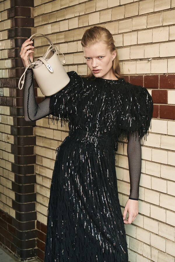 사진 제공 – 분크(vunque)