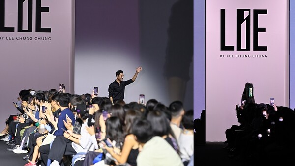 사진 제공 : 라이(LIE)