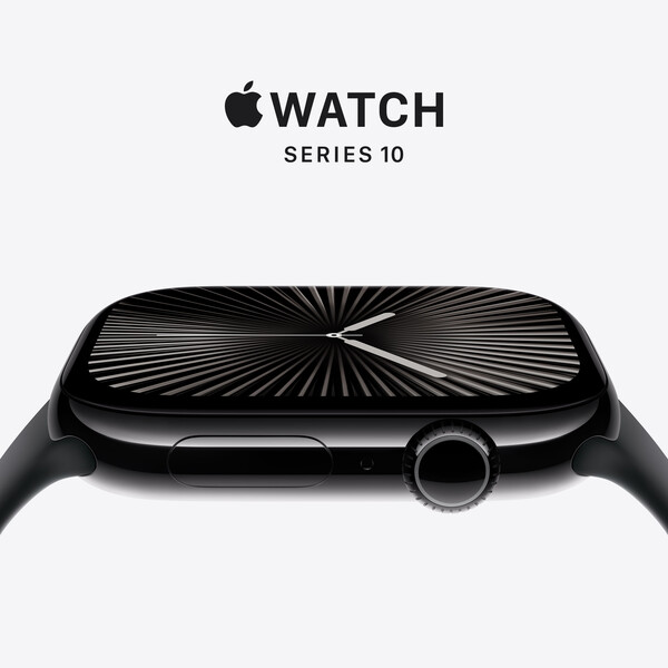 애플워치10(이미지출처=애플)