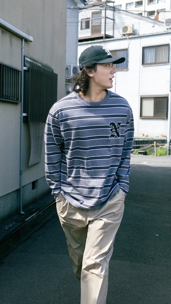 사진제공=레시피그룹