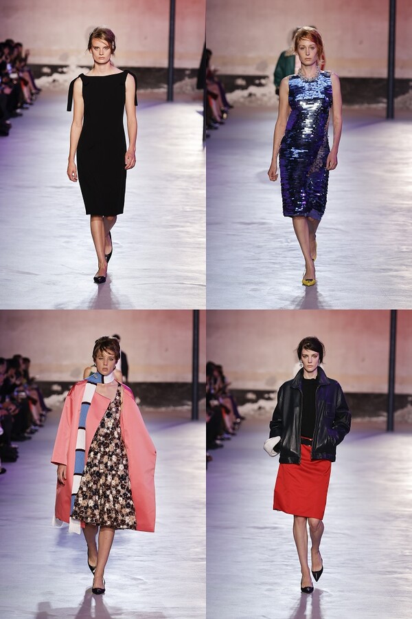 출처: N21(넘버투애니원)