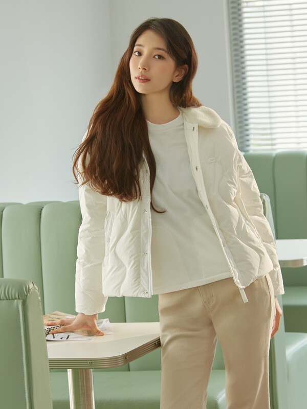 K2가 '실크스타(SILKSTAR)' 프리제를 출시했다 (사진제공=K2)