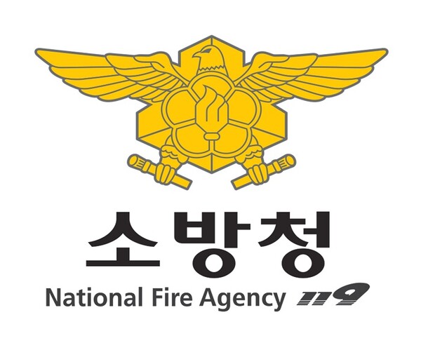 사진 제공 - 다이나핏