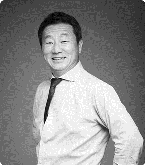 최윤 OK금융그룹 회장 [출처: 오케이금융그룹]