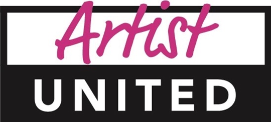 위지윅스튜디오