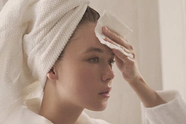 이미지 출처 = 큐라(quhra)