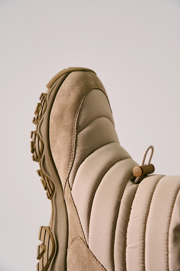 윈터목 제로 (사진제공=머렐)