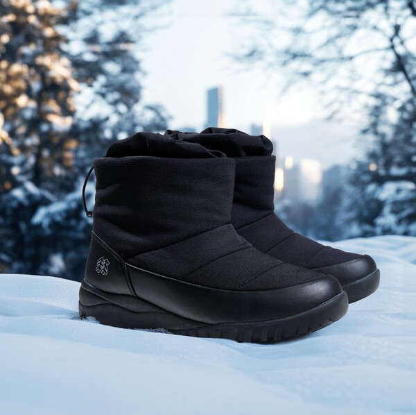 코오롱스포츠 다우니 2 (사진제공=코오롱FnC)