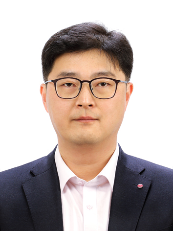  * 이재원 부사장