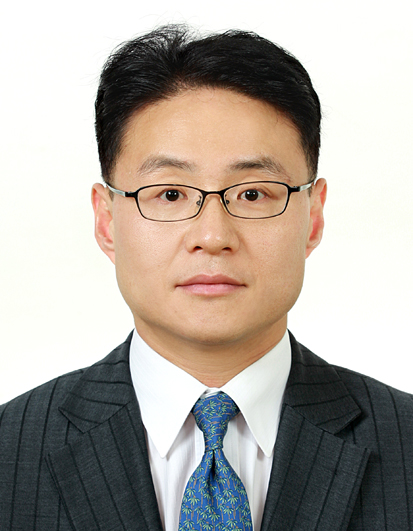  * 이철훈 부사장