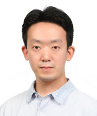 삼성전기 구경모 마스터