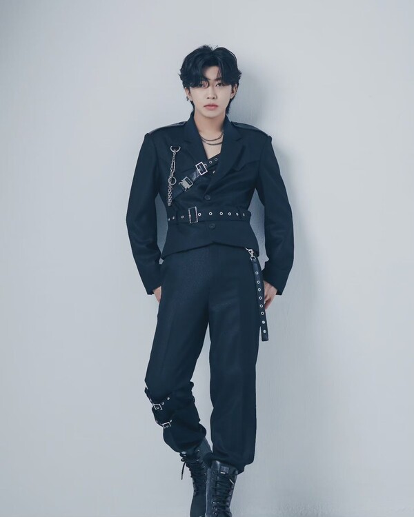 사진 출처 임영웅 인스타그램 (@im_hero____) 