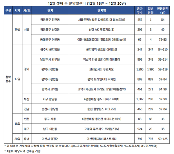 제공=리얼투데이
