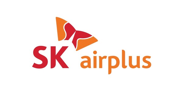 SK머티리얼즈에어플러스가 SK에코플러스로 사명을 변경했다.