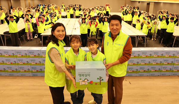 [출처: 하나금융그룹]