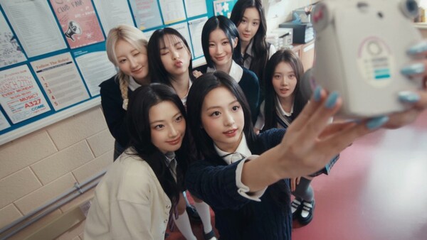 베이비몬스터 (사진제공=YG엔터테인먼트)