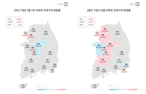 제공=부동산R114