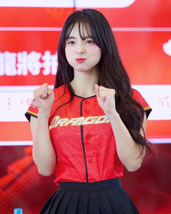 출처: 이다혜 SNS