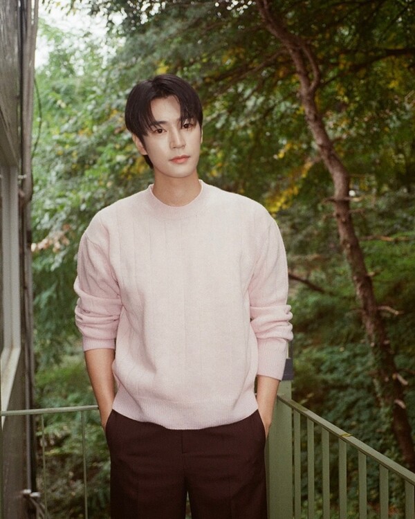 출처: 박서함 SNS