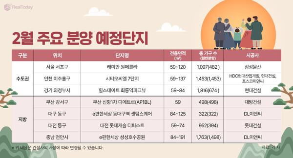 제공=리얼투데이