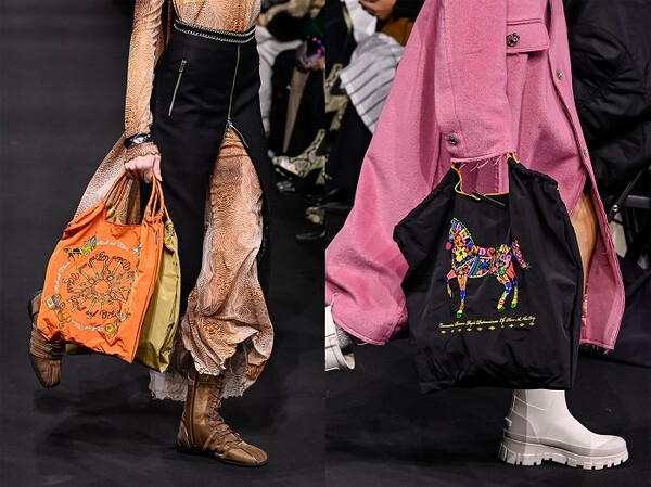 사진 출처 : BallandChain