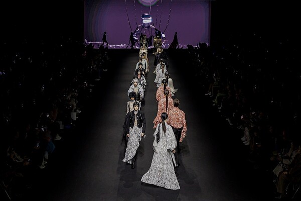 사진 제공 : DOUCAN