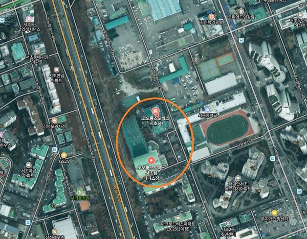 출처 = 네이버지도