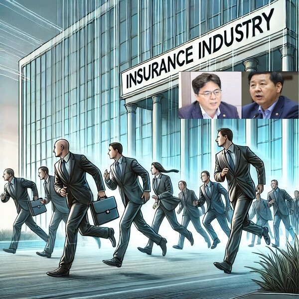 [출처: 챗GPT 달리 생성 이미지]