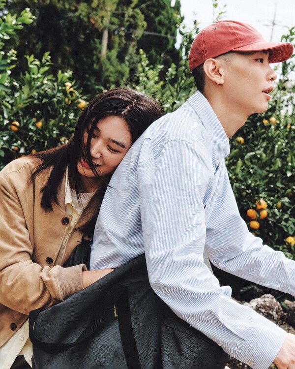 이미지 출처: 맨온더분