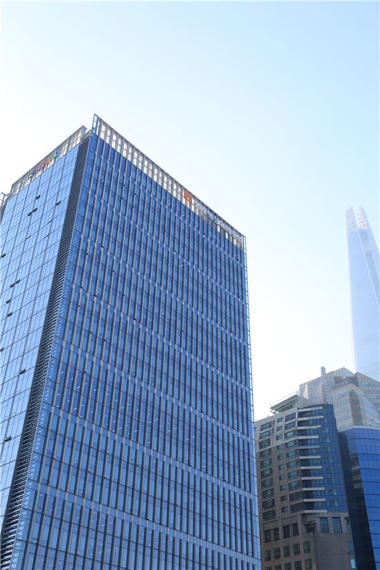 [출처: 현대해상]