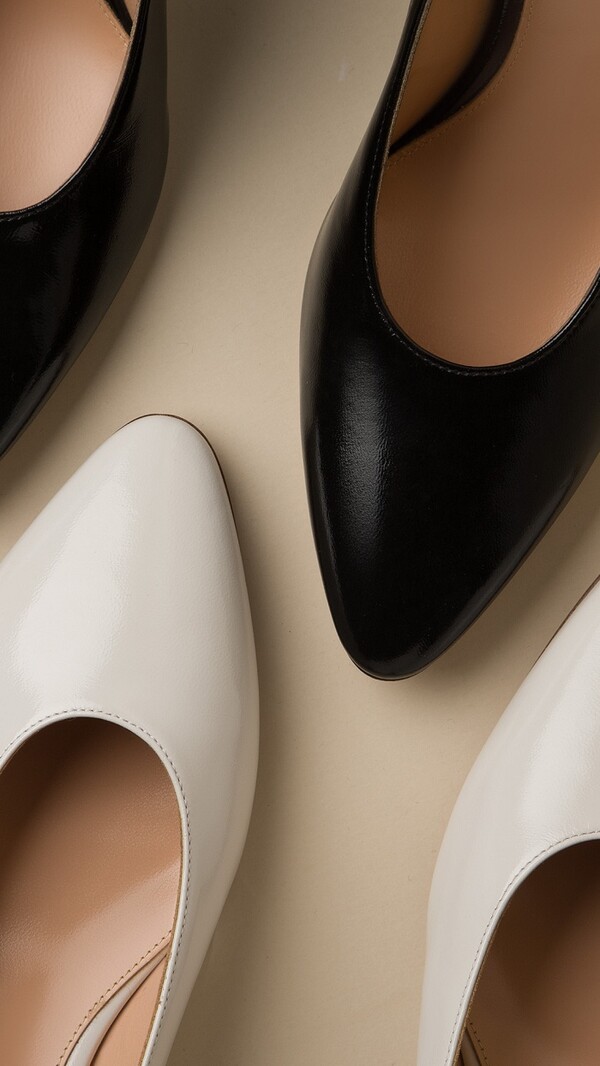 지안비토 로시(Gianvito Rossi)