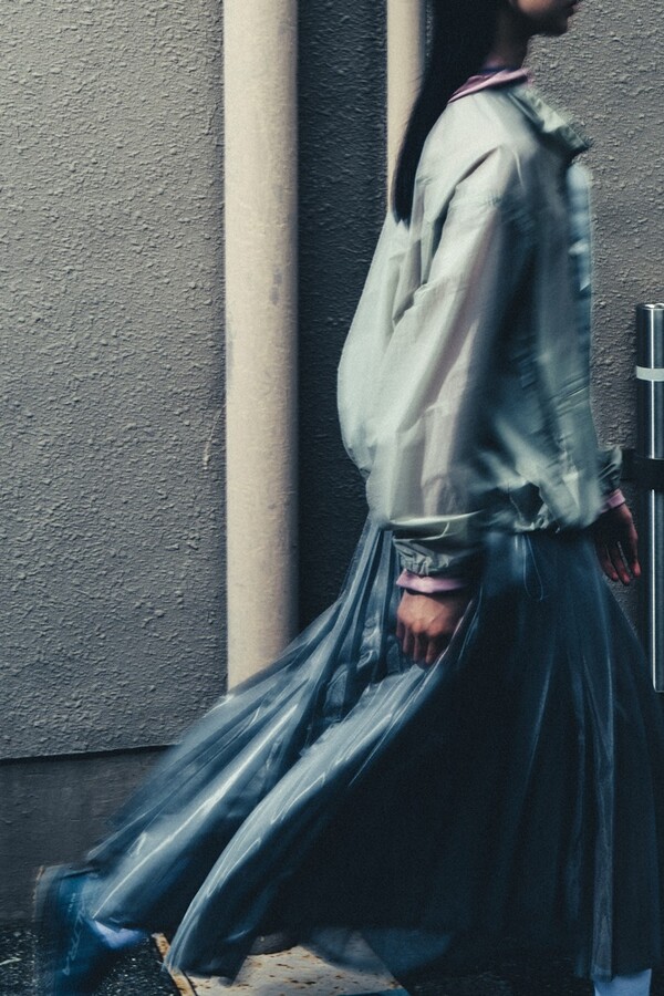 사진 출처 : 앤드원더(and wander)