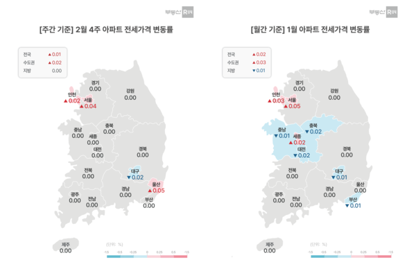 자료제공=부동산R114