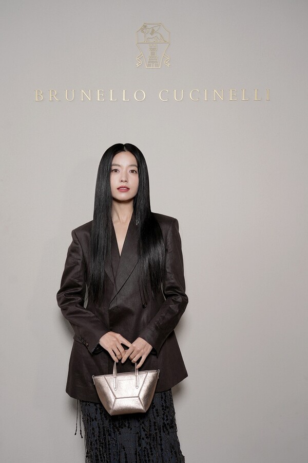 이미지 출처 : 브루넬로 쿠치넬리