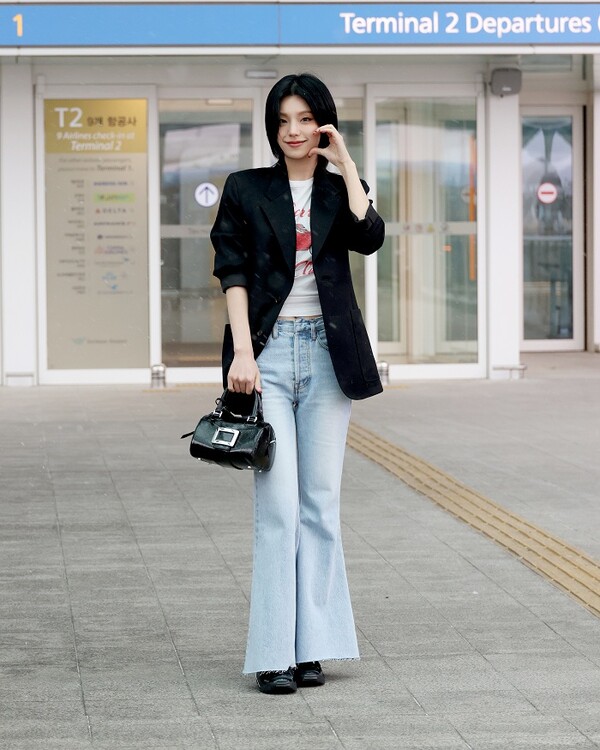 이미지 출처 : 로저 비비에