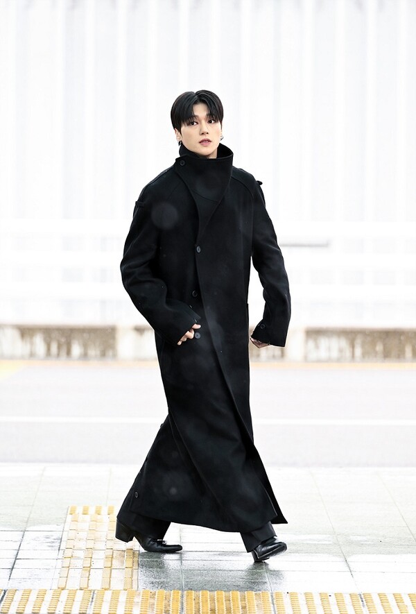 꾸레쥬(COUREGGES)