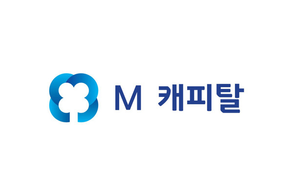 이제 MG캐피탈로 사명이 바뀐 엠캐피탈 [출처: 새마을금고중앙회]