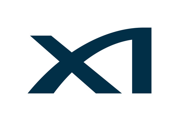 GS건설 자이(Xi) BI (사진=GS건설)