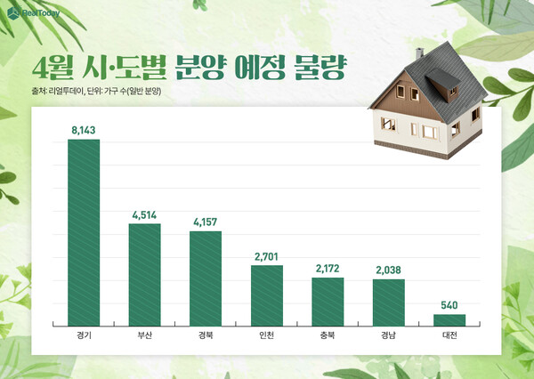 제공=리얼투데이