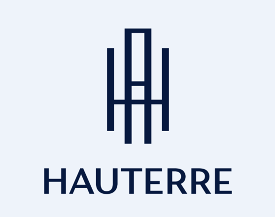오티에르(HAUTERRE) BI