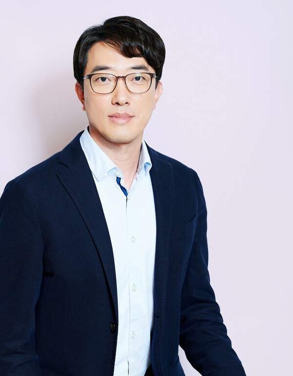 최원준 DX부문 MX사업부 COO 겸 개발실장, Global운영팀장 사장