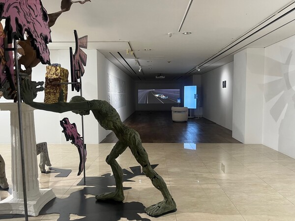 [출처: 신한은행]