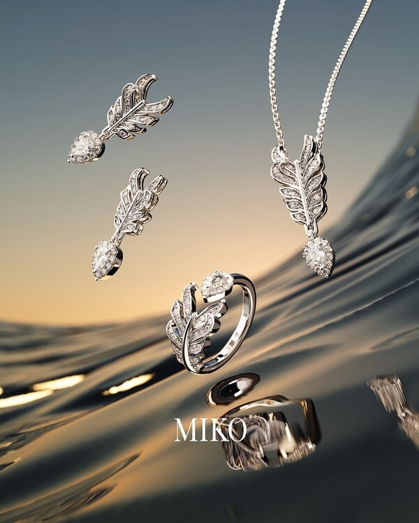 사진제공 = 미꼬(MIKO)